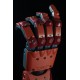 Metal Gear Solid V The Phantom Pain Replica 1/1 Venom Snake Bionic Arm 42 cm